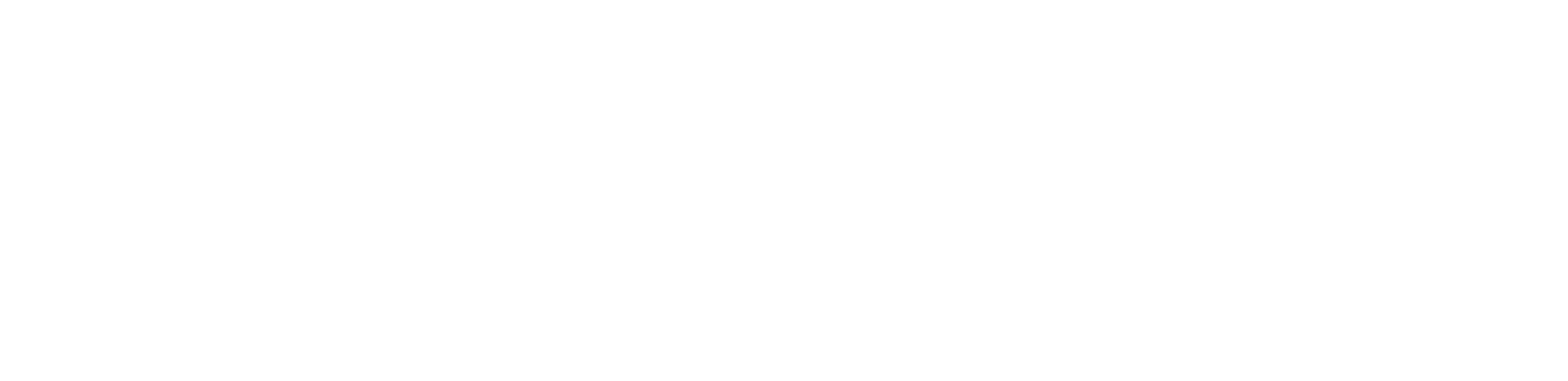 S.C.U.B.A. logo